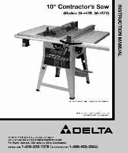 Delta Router 36-441B-page_pdf